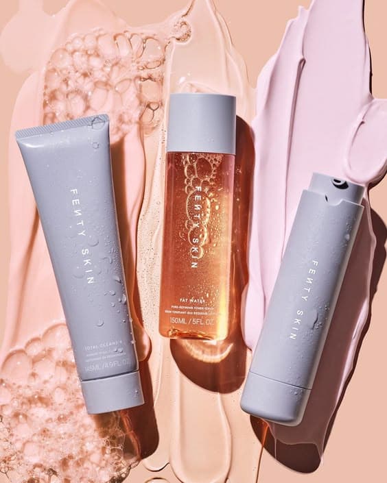 Fenty